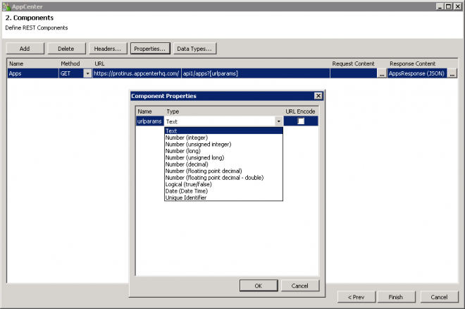 2. Components.png
